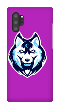 perofficial Samsung Phone Cases