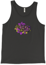 lilac_cracker Tank Top