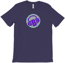 elbasti T-Shirts