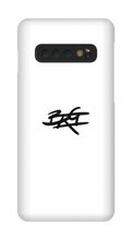 Samsung Phone Cases - BRG Nero