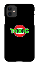 its_jess_xoxo_ iPhone Phone Cases