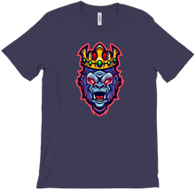 MasterGFX1 T-Shirts (Gorilla)