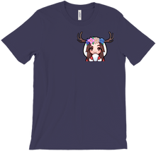 ruiedolph T-Shirts