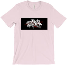barto81 T-Shirts White fondo N