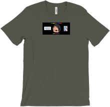 gamersdelight Shirts