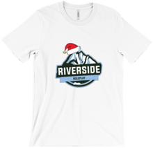 andrewdeckeri T-Shirts
