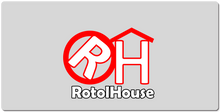 rotolhouse XXL Gaming Mousepad