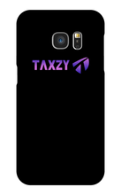 Taxzy's Samsung Cases