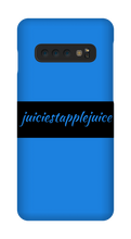 Juicy Samsung Phone Cases!