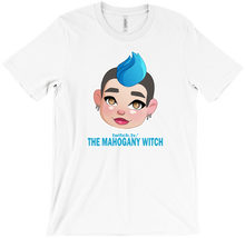 Chibi Witch T-Shirt