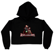 hoodie-women-cropped