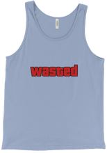 gtav joker Tank Top