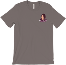 T-Shirts aire8uele logo