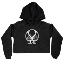 hoodie-women-cropped