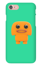 DrewGo iphone Case