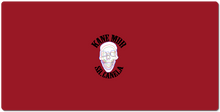 dkanemdr XXL Gaming Mousepad