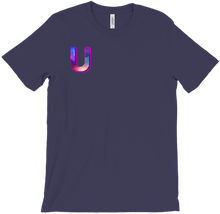Unicorn T-Shirts