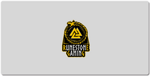 RSG XXL Gaming Mousepad