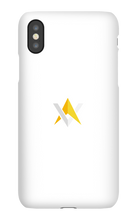 coque shave esport [iphone]