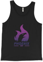 phoenixtay Tank Top