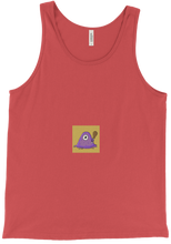 s00rgg Tank Top