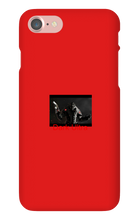 phonecase-iphone