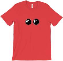 Cute Eyes T-Shirt
