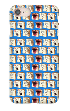 HeyirIPhoneCase