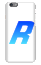 Rolord Case BIG R