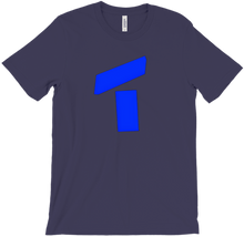 tytyereal T-Shirts