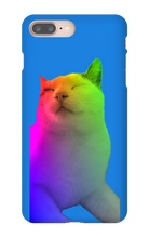 PartyMausi iPhone 6s, 7, 8, 8 Plus, X, 11