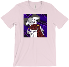 kurikettooo T-Shirts