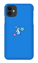 sunny iPhone Phone Cases