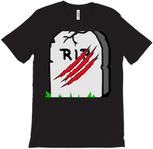RIP T-Shirts