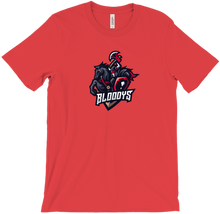 bloodys T-Shirts