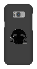 Cru Spotted Samsung Cases