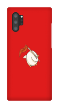 CGTNT samsung