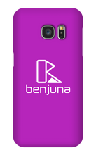 benjuna Samsung Phone Cases