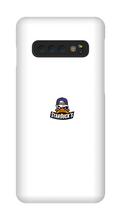 starduck_s Samsung Phone Cases