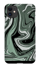 fandocachorro1337 iPhone Phone Cases