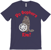 Gophers Rimm T-Shirt