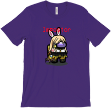 MikoImpostor T-Shirts