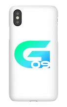 G09 PhoneCase