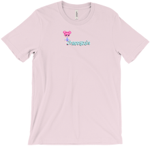 ohappyTee's