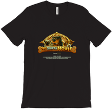 casinoslotgr T-Shirts