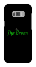 TheGreen Samsung Phone Cases!