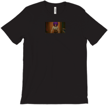 ulgomez T-Shirts