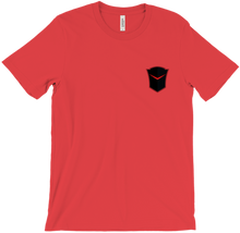 xpertrangers56 T-Shirts