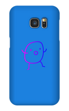 Bramborův Samsung kryt