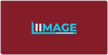 liimage_ XXL Gaming Mousepad